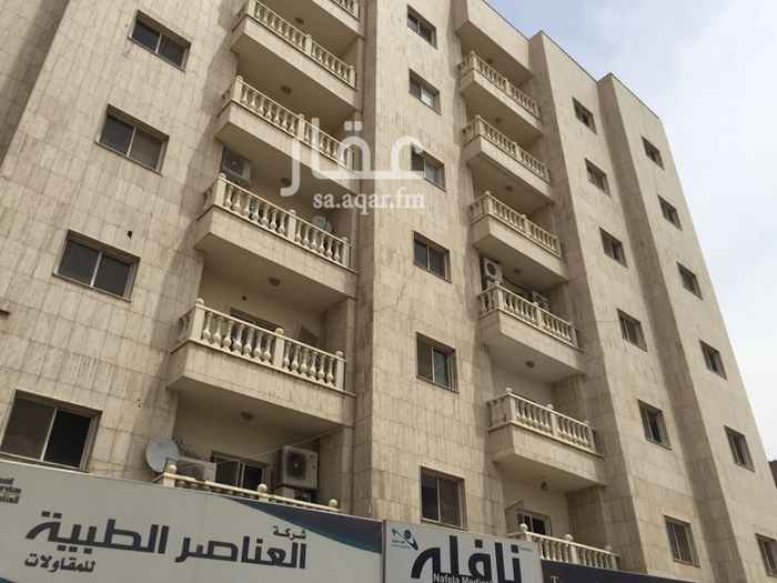 شقق للإيجار في حي المربع تطبيق عقار شقق للإيجار في حي المربع تطبيق عقار