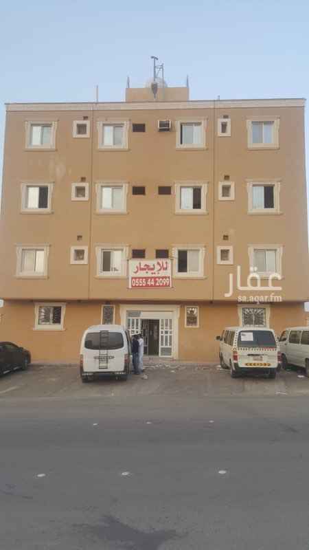 1159948 عماره كامله للايجار رخصة سكن عزاب مطور
١٤ وحده .
صاله غرفتين ومطبخ وحمام
صاله و غرفه و حمام
مناسبه للعزاب او للمستثمرين لتاجيرها
بالاسبوع او الشهر للعزاب
يوجد حارس ويمكن المعاينه بالموقع مباشرة
المواقف متؤفره امام العماره
الموقع لبن / امتداد شارع عسير بعد الدوار الثاني
لصيدلية النهدي