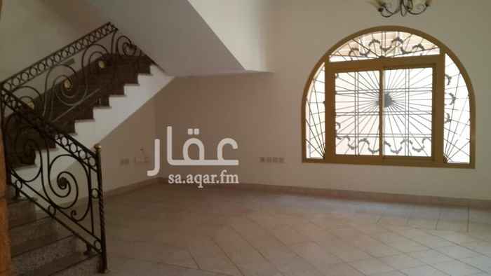 1207687 فيلا بالسليمانيه
الموقع شمال المعذر وجنوب مدينة الملك فهد الطبيه
مجدده من الداخل
الارضي
مجلس صالة طعام صاله عائليه مجلس نساء او مكتب
الاول
غرفه ماستر كبير غرفه ماستر صغيره و غرفتين نوم بحمام
السطح
غرفة خادمه وكوي ومستودع
غرفة سائق خارجيه
واجهه حجر
تكييف سبيلت
مطبخ راكب
ممكن ارسال مقطع فيديو للفيلا بالواتسب او المعاينه مباشرة