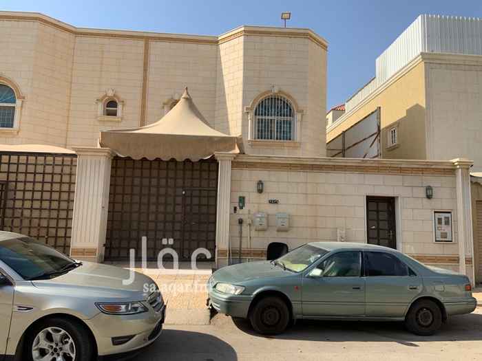 1761766 فيلا دبلكس بالسليمانيه ( المثلث )
جنوب مدينة الملك فهد الطبيه و شمال شارع المعذر
تم الانتهاء من اعمال الدهان والصيانه بعد خروج المستاجر
السابق ويمكن المعاينه بالتنسيق على الجوال