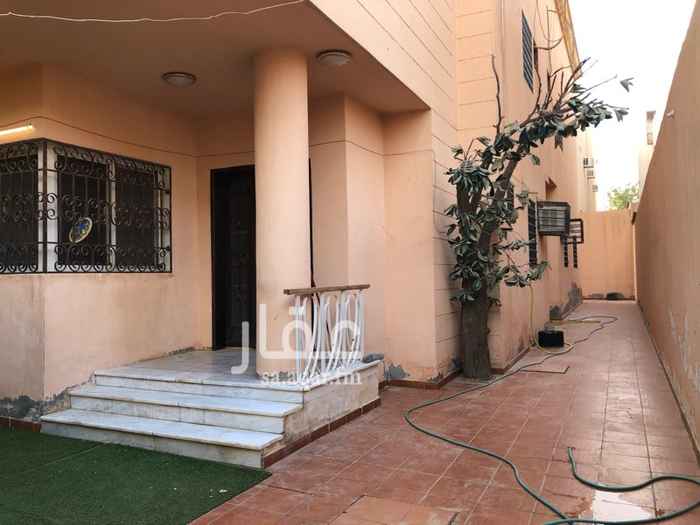 1703094 دور ارضي حي المصيف ٢