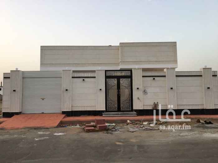 1564824 دور للبيع بالخمره جديد وشغل مرتب