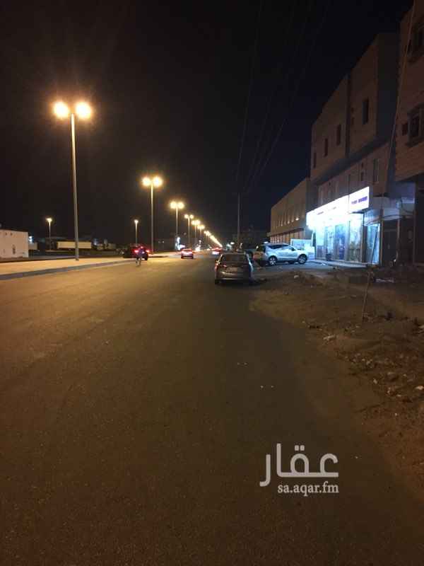 1680706 عماره تجاريه للبيع مكونه من اربع ادوار موقع ممتاز ودخلهاء طيب