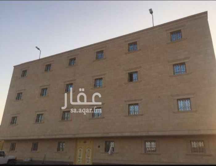 1689187 شقق عزاب حي النرجس
شقة غرفتين+ مجلس + صالة + دورتين مياة + مكيفات ( سبيلت)
السعر : 25 الف سنوياً شامل الموية فقط
للتواصل : ابو عبدالله 0534812787
للمعلوميه الموقع المرفق في البرنامج ليس موقع العقار ولاكن في نفس الحي ولمن اراد الموقع الرجاء التواصل معي على الواتس اب
