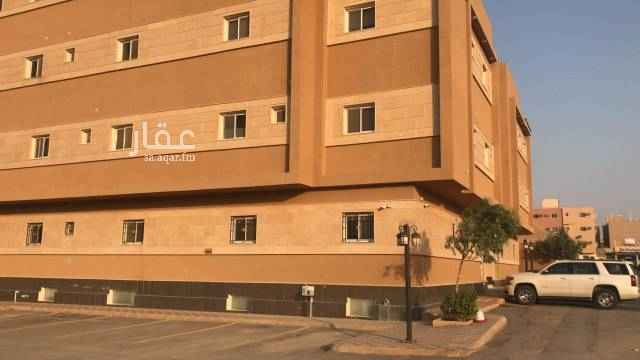 1576841 قابل للتفاوض