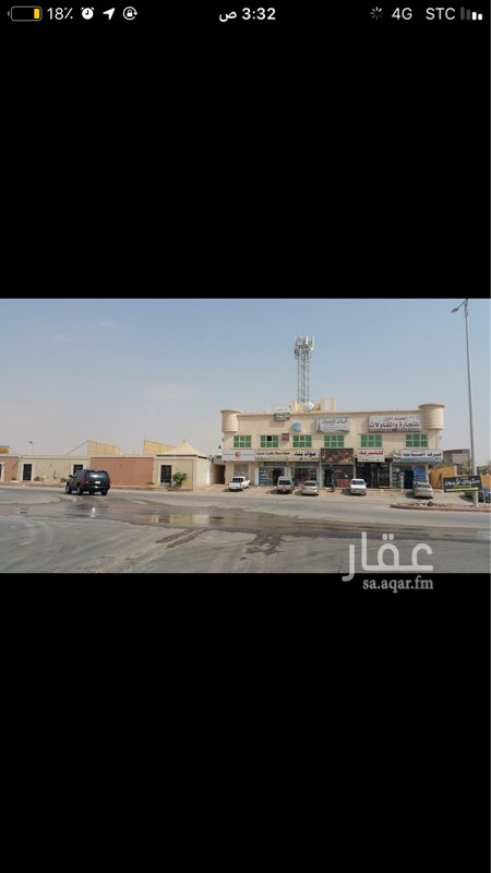 1646393 العمارة مساحتها 900م
الدكاكين 5 مؤجرة ب25,000 الواحد
الشقق 12 مؤجرة كلها ماعدا 3 شقق فاضيه حاليا
يوجد فيها برج زين ب40,000 ريال دفعة كاملة لمدة 10 سنوات راح منها سنة فقط
اجمالي الدخل يتعدا ال320,000 ريال تقريباً