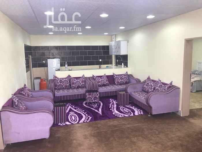 1639079 توجد استراحه للايجار او للبيع في مكه - ام دوحه -طريق الخواجات.
المساحه 620 متر.
قسم رجال و قسم حريم.
عدد الغرف 5 + صاله + مطبخين +مستودع + غرفه حارس.
تبعد عن الحرم 25 كيلوا.
حمامات 3.
المسبح : مكيف + مروحتين + ديكور جميل + سماعتين مع لمبات لد الوان+ حمام خاص + غرفه خاصة .
ويوجد سطح.
ويوجد مويه بير 2 بوصه حلو
للمفاهمه او الاستفسار الرجاء الاتصال فقط علي الرقم
0555448687