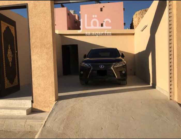 1124429 استراحات سوبر ديلوكس جديدة للشباب للبيع عدد ثمان استراحات تفاصيل الاستراحه موقف خارجي غرفه 5*5ومطبخ 4*3ودرة مياة اكرمكم الله مؤجره بالكامل للتواصل مع أبوعبدالرحمن 0555448892