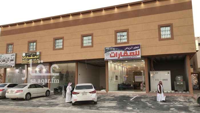 1410642 شقه جديده للايجار الشهري او السنوي
ويوجد شقق في فلل
نرحب ب الجميع