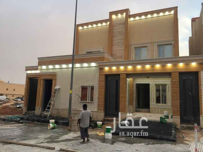 1493822 للبيع فله قرطبه الغربيه ٤٥٥ م
درج داخلي وشقتين
تأسيس مصعد
ضمانات كامله سباكة كهرباء
السوم 2150000
