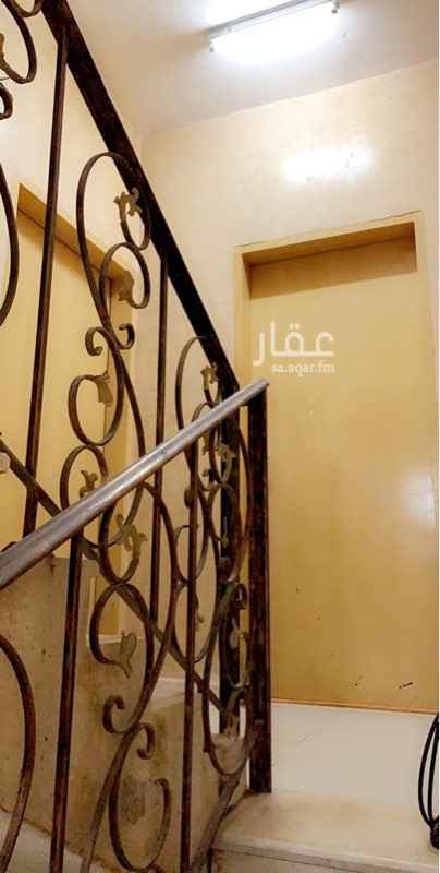 1706219 شقة عوائل ايجار في حي اشبيلياء
( ٣ غرف ، ١ مطبخ، ١ صالة ، ٢ دورة مياة )
يوجد موقف خاص للسيارات
تم تجديد كامل الدهانات والسباكة
سعر الايجار ١٤٠٠٠ الف قابل للتفاوض
ليس لدينا مانع في مسئلت الدفع تسهيلاً للمستأجر
** يوجد شقة اخرى نفس المواصفات في الدور الثالث بالاضافة الى السطح
