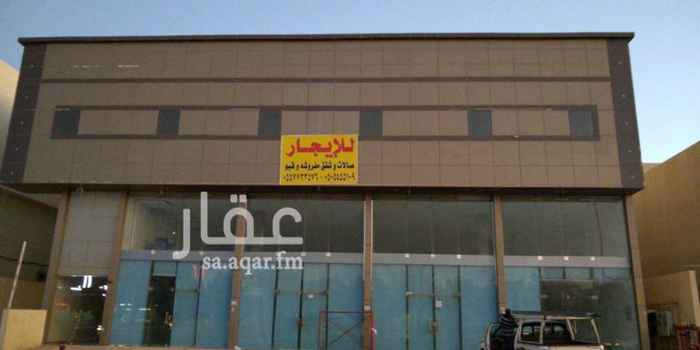 1356683 للايجار. شقق مفروشه ومعارض وقبو.
بها 17 شقه
4 معارض
غرف في القبو.
عمرها 3 سنوات.
يفضل الإيجار بالكامل.
ترخيصها شقق مفروشه.
للتفاوض.
0557733576
0505455109
ابو سلطان