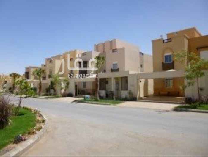 1627303 فلة للايجار في مجمع المعرفة ( دار الجوار )
من دورين و ملحق و موقف سيارة و غرفة سائق
الدور الأول
مجالس ثلاث و عدد دورتين مياه و مطبخ راكب
الدور الثاني
عدد ثلاث غرف نوم و دورتين مياه و صالة عائلية
ملحق علوي مكون من غرفة غسيل و غرفة مع حمام للخادمة
يوجد مكيفات اسبليت و مطبخ راكب
ملاحظة :
يوجد في المجمع خدمات ( مسبح - العاب - مركز إجتماعي - مسجد - خدمات حماية )
للمعاينة الاتصال ب 0508774442