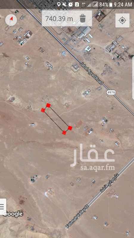 428718 طول 293م×72م عرض .. بلك 4 شوارع بعرض 20م .. في نمار 3020 هاء طبيعة ممتازة وقريبة من ال60 مقابل إسكان وزارة الداخلية
المساحة فرصة لمن يبحث عن أرض كبيرة لمستودعات رخام .. سيارات .. شاحنات .. نقليات .. وغيرها
وكذلك فرصة لمن يبحث عن مشروع ملاعب كرة قدم أو مجمع استراحات وشاليهات 👍🏻👍🏻