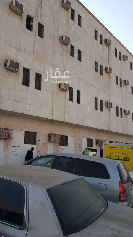 1001779 غرف وشقق عزاب مفروش شرق الرياض حي الخليج
تبدأ الاسعار من 700 ريال شهريا شامل الكهرباء والماء والانترنتwif
للتواصل
0566444713
0535863182
600غرفه صغيره بحمام مشترك مساحة الغرفه9متر تقريبا
700غرفه وسط حمام مشترك مساحة الغرفه12 متر
800غرفه كبيره حمام مشترك مساحة الغرفه16متر
900 الي1000ريال غرفه بحمام خاص مساحة الغرفه20متر
1200ريال غرفه وحمام ومطبخ المساحه 30متر تقريبا.
من 1200الي1500غرفه وصاله وحمام ومطبخ مساحة الشقه تقريبا40متر
-------------------
اسعار خاصه للايجار السنوي.