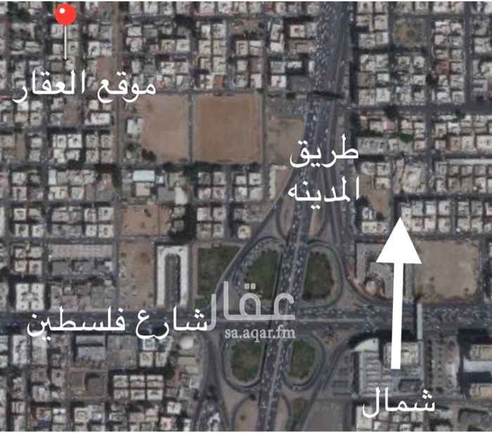 1510262 مساحه الارض ٥٣٠
مساحه البناء ٤٣٠
منطقه عماير ٧ ادوار
السعر قابل للتفاوض