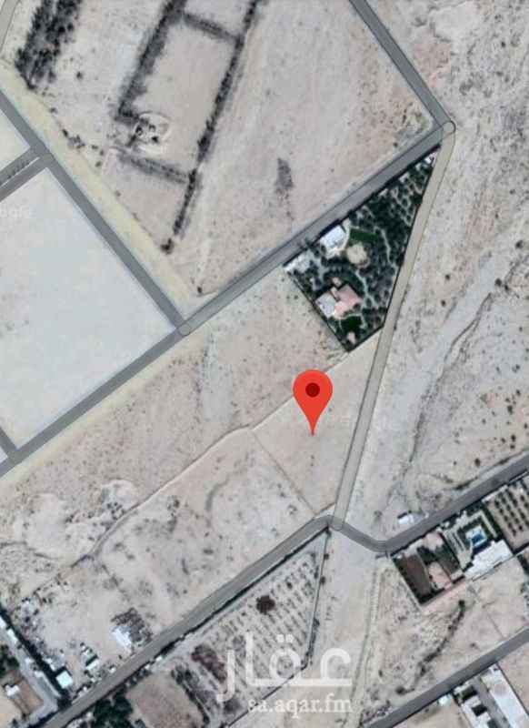 1087097 فرصة استثمارية
للبيع او للايجار طويل الاجل
ارض استثمارية بالعمارية
رقم المخطط
٢٠/ أ قطعة رقم القطعة ٢٣ بمساحة/
٨٨٨٨ متر مربع شارعين (٥٠ )جنوبي ( ١٥)شرقي
قريبة من طريق الملك سلمان
مستخرج لها فسح بناء وفسح حفر بئر ارتواز
طولها على الشارع الخمسين ١٦٧ متر والارض على شكل شبه مثلث تصلح لجميع الانشطة التجارية والترفيهية
اسعار القطع المجاورة من ٣٥٠ حتى ٥٥٠ ريال للمتر حسب مانُقل لنا
سوم ٣٥٠ ريال للمتر
