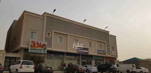1632698 ٦ محلات مؤجرة جميعها عقود متفرقة بـ159 الف ريال و ٨ شقق مؤجرة بالكامل بـ220 ألف ريال .
الشقق كل شقة عبارة عن ٤ غرف وصالة وثلاث دورات مياه ( تم تركيب المكيفات سبيليت جديدة ومطابخ جديدة كذلك) . تم تأجيرها على شركة تقنية معلومات لمنسوبيها عوائل و مهندسين بقيمة 220 الف للسنة ، لمدة ثلاث سنوات (تم كتابة العقد من خلالنا عن طريق نظام إيجار الإلكتروني) ليصبح مجموع الدخل للعمارة 379 ألف ريال
البيع على شور بقمة ٤.٨ أربعة مليون وثمانمائة ألف ريال شامل الضريبة ،،، والله الموفق