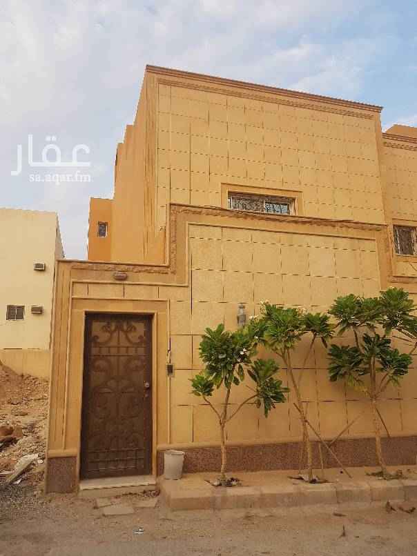 1667897 : للإيجار شقة في حي العقيق :
شقة في الدور الثاني (مدخل خاص)
( ٤ غرف وصالة ومطبخ ٢ دورات مياه )
*المكيفات : سبلت
حالة الشقة : ممتازة
* العداد منفصل
المبلغ :: ٣٠٠٠٠ ريال ::
للتواصل : ٠٥٥٥١٦٦٥٨٨