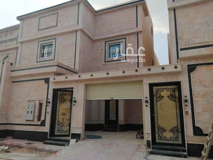 1701804 نقدم لكم ،،،
فيلا درج صاله وشقة تصميم جديد في حي طويق بمساحة ٣٠٠ متر بسعر مليون واجهه جنوبية .
نتعامل مع جميع البنوك العقارية والدعم الصندوق العقاري ودعم العسكريين .
يوجد لدينا ضمانات علي جميع الاعمال في الفيلا من مبيكا وخزانات وسباكه وكهرباء .
يوجد لدينا عروض ممتازة في اماكن مختلفه وبأسعار مناسبة .
للتواصل جوال وواتس ٠٥٥٥٤٦٣١١٨
-----------------------------