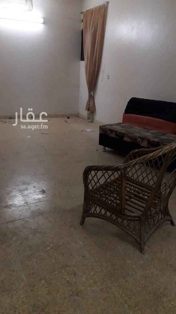 1536925 شقة بالدور الأول بعمارة سكنية عداد كهرباء مستقل موقع متميز
مجلس وصالة وغرفتين نوم و٢ حمام ومطبخ مقابل بندة
الايجار ١٣ ألف ريال دفعتين
النسيم الغربي شارع عبد الله بن مسعود ٣٠قصمان مقابل بندة
للاستفسار مجموعة الزومان للعقارات شارع عبد الله بن مسعود ٣٠قصمان ٠٥٥٥٤٦٣٩٣٠