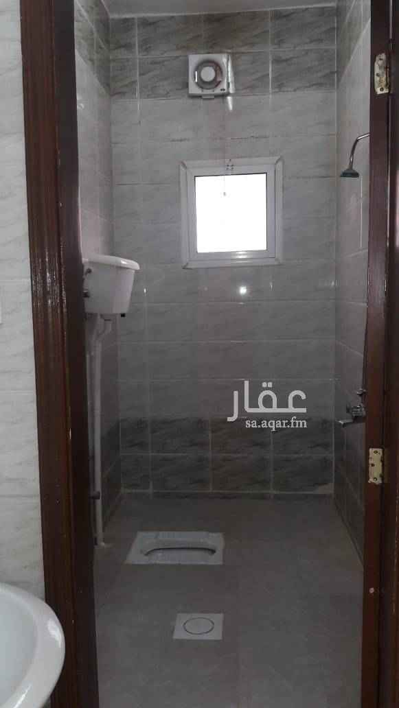 1542808 شقة دور ثالث نظيفة جدا عمرها سنتان قريبة جدا من خريص
خلف توب سنتر خريص
مجلس وصالة وغرفتين نوم و٢ حمام ومطبخ
الايجار ١٧ ألف ريال دفعتين
النسيم الغربي شارع عبد الله بن مسعود ٣٠قصمان خلف توب سنتر
////////////////////////////////////////
للاستفسار مجموعة الزومان للعقارات شارع عبد الله بن مسعود ٣٠قصمان مقابل مسجد الذياب ٠٥٥٥٤٦٣٩٣٠