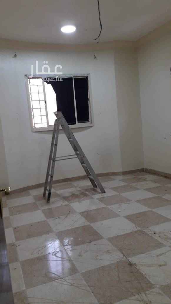 1699221 دور أول نظيف قريب خريص قريب المسجد عداد كهرباء مستقل - عمر البيت أقل من ١٠ سنوات
مجلس ومقلط وصالة و٣غرف نوم و٢ حمام ومطبخ
الايجار ٢٠ ألف ريال دفعتين
الموقع النسيم الغربي شارع عبد الله بن مسعود ٣٠قصمان بجوار مسجد التيسير
//////////////////////////////
للاستفسار مجموعة الزومان للعقارات شارع عبد الله بن مسعود ٣٠قصمان مقابل مسجد الذياب ٠٥٥٥٤٦٣٩٣٠