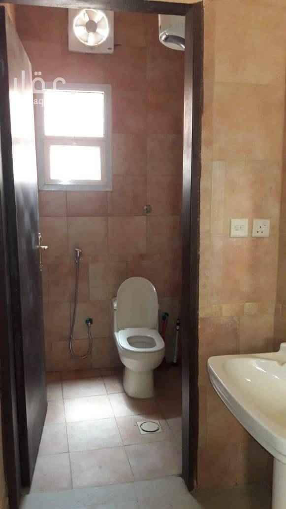 1699341 دور أرضي نظيف جدا حي السعادة عمره أقل من ٥سنوات
مدخل سيارة حوش ومشب بالحوش وعداد كهرباء مستقل مطبخ راكب نظيف ومكيفات راكبة
مشب خارجي مع حمام ومجلس ومقلط وصالة و٣غرف نوم و٣حمامات ومطبخ راكب
الايجار ٣٤ ألف ريال دفعتين
الموقع حي السعادة شارع شبه الجزيرة خلف أسواق العثيم
////////////////////
للاستفسار مجموعة الزومان للعقارات شارع عبد الله بن مسعود ٣٠قصمان مقابل مسجد الذياب ٠٥٥٥٤٦٣٩٣٠