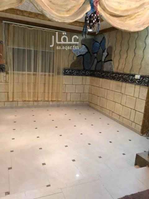 1701451 دور أول نظيف جدا قريب خريص قريب المسجد مدخل خاص وسطح خاص وعداد كهرباء مستقل مكيفات راكبة ومطبخ راكب غرف وسيعة مع غرفة سائق خارجية بحمام
مجلس ومقلط وصالة و٣غرف نوم و٢ حمام ومطبخ راكب
السطح به مشب مع حمام
الايجار ٢٧ ألف ريال دفعتين او ٣٠ ألف ريال شهري
الموقع النسيم الغربي شارع عبد الله بن مسعود ٣٠قصمان خلف بنك الراجحي المعارض
/////////////////////////////
للاستفسار مجموعة الزومان للعقارات شارع عبد الله بن مسعود ٣٠قصمان مقابل مسجد الذياب ٠٥٥٥٤٦٣٩٣٠