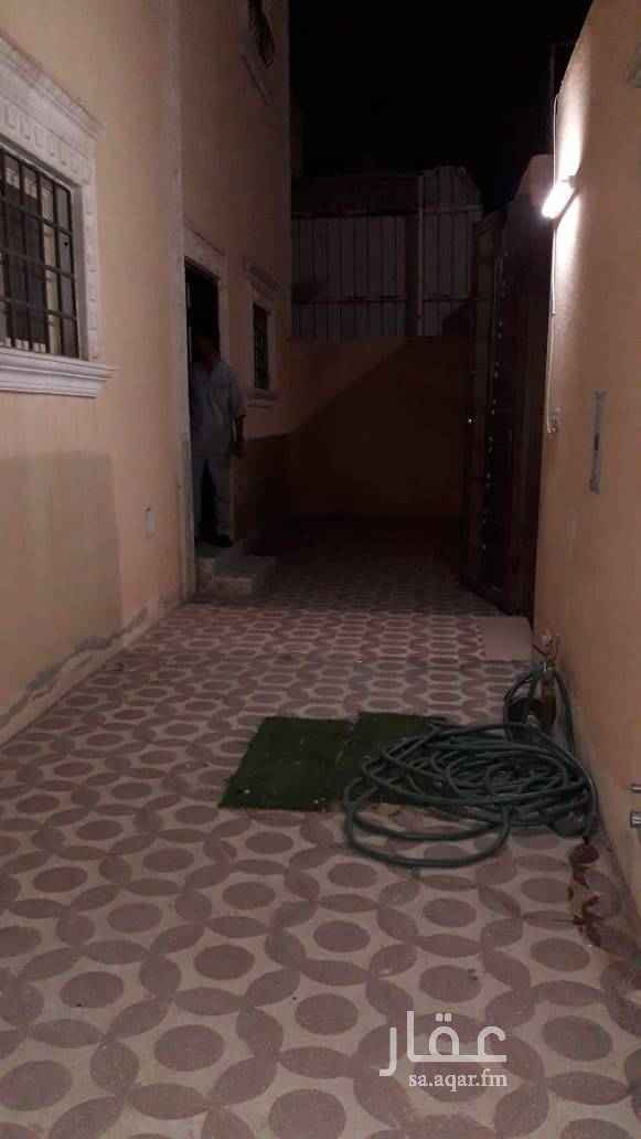 1726567 دور أرضي نظيف قريب خريص قريب المسجد مدخل سيارة وحوش عداد كهرباء مستقل
مجلس ومقلط وصالة وغرفتين نوم و٢ حمام ومطبخ
الايجار ٢٤ألف ريال دفعتين
الموقع النسيم الغربي شارع عبد الله بن مسعود ٣٠قصمان خلف بلشرف
/////////////////////
للاستفسار مجموعة الزومان للعقارات شارع عبد الله بن مسعود ٣٠قصمان مقابل جامع الذياب ٠٥٥٥٤٦٣٩٣٠