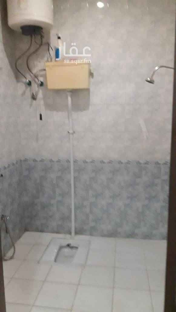 1756294 دور أول نظيف قريب خريص قريب المسجد قريب حديقة غرف وسيعة موقع متميز
مجلس ومقلط وصالة و٣ غرف نوم و٣ حمام ومطبخ راكب
الايجار ١٩ ألف ريال دفعتين
الموقع النسيم الغربي شارع عبد الله بن مسعود ٣٠قصمان خلف محطة الجرمان
////////////////////////////////
للاستفسار مجموعة الزومان للعقارات شارع عبد الله بن مسعود ٣٠قصمان مقابل مسجد الذياب ٠٥٥٥٤٦٣٩٣٠