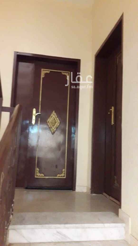 1756842 دور أول نظيف قريب خريص قريب المسجد قريب مدارس تحفيظ القرآن الكريم غرف وسيعة مدخلين عداد كهرباء مستقل
مجلس ومقلط وصالة و ٣ غرف نوم و٣ حمام ومطبخ ومستودع
الايجار ٢٢ ألف ريال دفعتين
الموقع النسيم الغربي شارع عبد الله بن مسعود ٣٠قمصان خلف مكتب الزومان للعقارات
////////////////////////////////////
للاستفسار مجموعة الزومان للعقارات شارع عبد الله بن مسعود ٣٠قصمان مقابل مسجد الذياب ٠٥٥٥٤٦٣٩٣٠