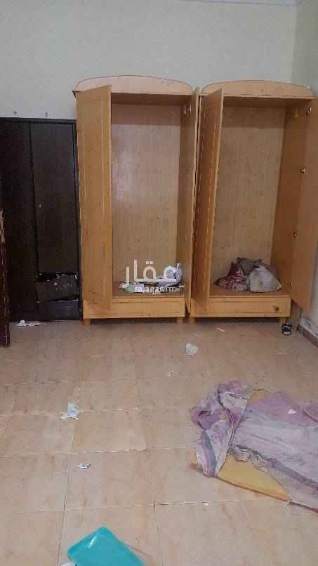 1759057 شقة بالدور الأول نظيفة قريبة من خريص وقريب المسجد
مجلس بدون صالة وغرفتين نوم و٢ حمام ومطبخ
الايجار ١٠ ألف ريال دفعتين
الموقع النسيم الغربي شارع عبد الله بن مسعود ٣٠قصمان خلف مسجد التيسير
///////////////////////////////////
للاستفسار مجموعة الزومان للعقارات شارع عبد الله بن مسعود ٣٠قصمان مقابل مسجد الذياب ٠٥٥٥٤٦٣٩٣٠