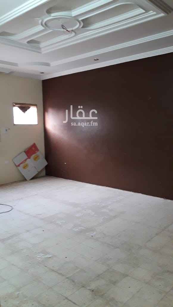 التخلي عن أعجوبة حذاء طويل مكتب الزومان للعقارات النسيم Guessdonnascarpe Com