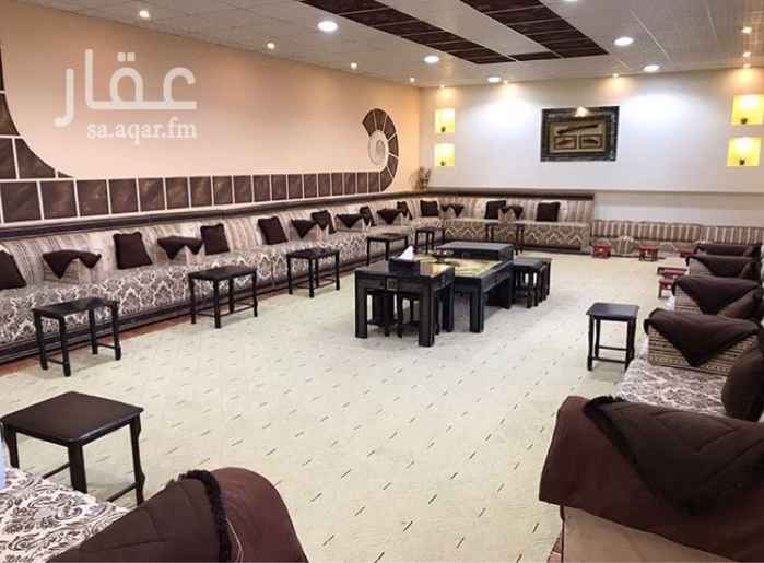 1292267 شاليه استثماري
