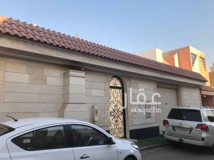 1291814 فلة للبيع حي النزهة المساحة 450 متر
العمر 16 سنة
واجهة شرقية
100 متر مستوصف النزهة الطبي
150 متر النخيل مول
200 متر سبار
قريب من مسجد
مرممة بالكامل
واجهة حجر
مدخل سيارة
بيت شعر ملكي
غرفة سائق + دورة مياة
مسطح البناء الارضي 225
مجلس 7 في 7
مقلط 6 في 4
صالة كبيرة 5 في 12 مع قبة بالسقف
جلسة خارجية خلف البيت متصلة بالصالة
مسبح داخلي
مطبخ داخلي من ايكيا ضمان 25 سنة
مطبخ خارجي
مستودع
اضاءة ليد
سباكة جديدة
الدور الارضي 3 دورات مياة
الدور العلوي موزع مع خمس اجنحة كل جناح بدورة مياة
عليها بنك ٤٠٠ ألف