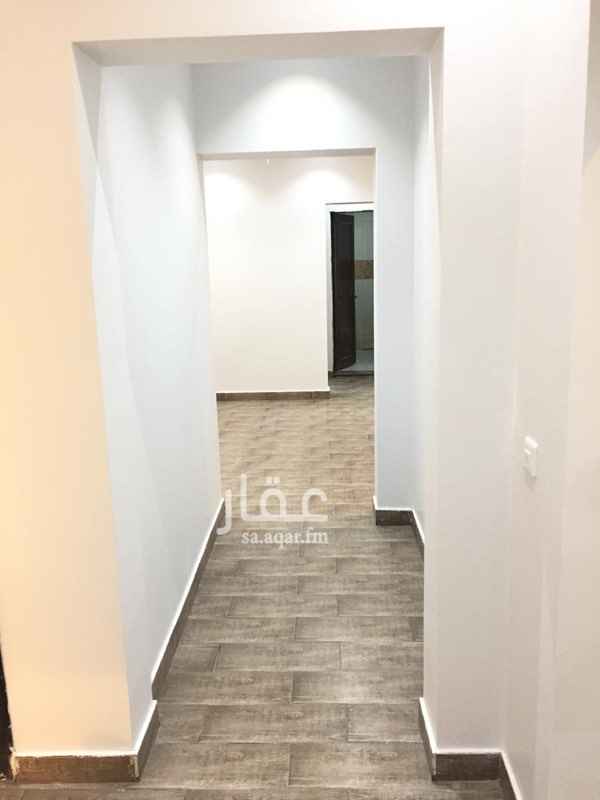 1334738 المكتب مقسم خمس مكاتب وشبه جديد ويوجد دورتين مياه وبوفيه
محمد ٠٥٠٣٠٨٤٠٧٦