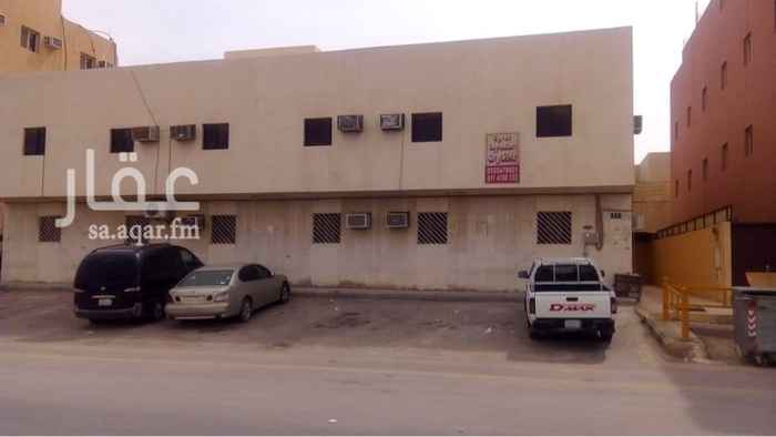 1399588 غرفة بحمام ومطبخ