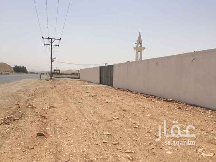 1399297 حوش للإيجار على طريق ديراب العام
مساحة : 5000 الاف متر
جاهز للشركات والمؤسسات لأستخراج التراخيص . ماعدا الصناعية
المكونات :
مكاتب - غرفة حارس - مطبخ - دورات مياه سكن للعمال - حفرة زيت - مظلة للشاحنات - مستودع للزيوت - مواقف للسيارات - بير بغطاس للماء - كهرب
الموقع طريق ديراب العام - المساحة( خمسة الاف) متر تقريباً
ملاحظة // منعاً للاحراج - لا نأجر مده تقل عن سنة- لغرض استخراج ترخيص نقليات فقط