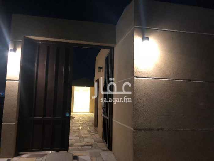 1498729 استراحة جديدة للايجار - عزاب
بها خيمة وغرفة ومطبخ ودورة مياه وجلسة خارجية
الايجار السنوي ٣٠ الف
الموقع صحيح .
وللمعاينة الاتصال على الحارس
٠٥٠١١٨٧٦١٧
وعند كتابة العقد الاتصال بي .