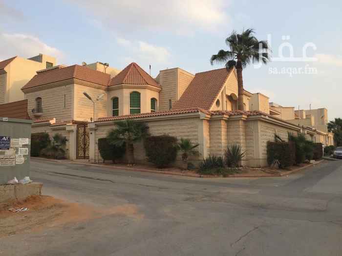 1690041 فيلا بالواحة نظيفة جداً عمرها ١٩ سنة.
الشوارع ١٠شمالي و ١٢ شرقي
البيع على شور ب ٢,٥٠٠,٠٠٠ مليون.