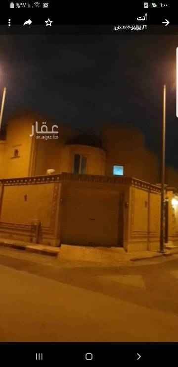 1641286 قابلة للتفاوض
صندوق عقاري فيه تقريبا ٢٢٥ ألف
يبي ١.٣٧٥.٠٠٠صافي بيده كاش والمشتري يتقبل الصندوق
٠٥٩٩٨١٨١٨١
للمعاينة يوم جمعة فقط