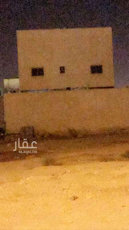 1509094 للايجار ارض تجاريه المساحه / 900