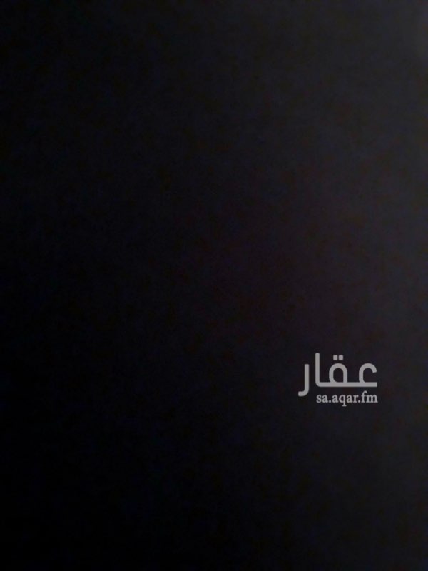 966130 للاستثمار طويل الأمد