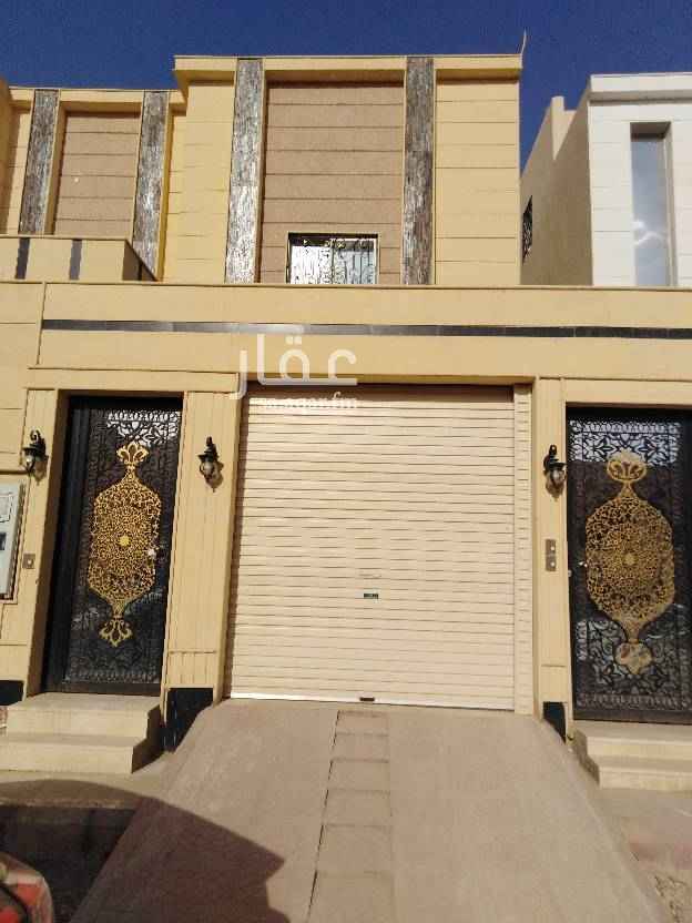 1637654 دور علوي جديد مجلس مقلط دورة مياه مستقل 3 غرف نوم غرفه صغيره مستودع مطبخ 3دوراة مياه خلف أسواق اسدراه قرب دنيا الأسعار