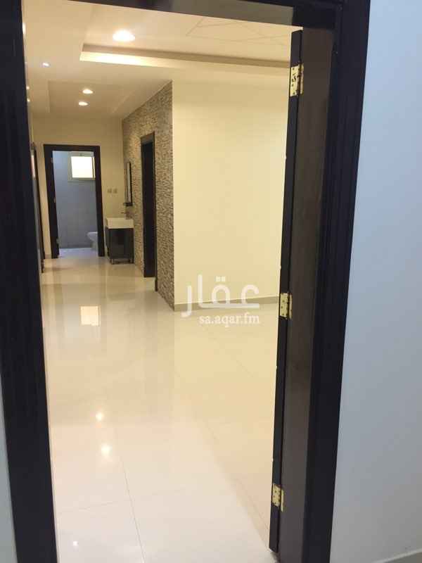 1511246 شقه فاخره للإيجار حي العارض
تشطيب على احدث طراز
ثلاث غرف نوم
ومطبخ ومجلس
ثلاث دورات مياه اكرمكم الله
والسطح تابع لها
بايكة سياره
عداد كهرباء مستقل