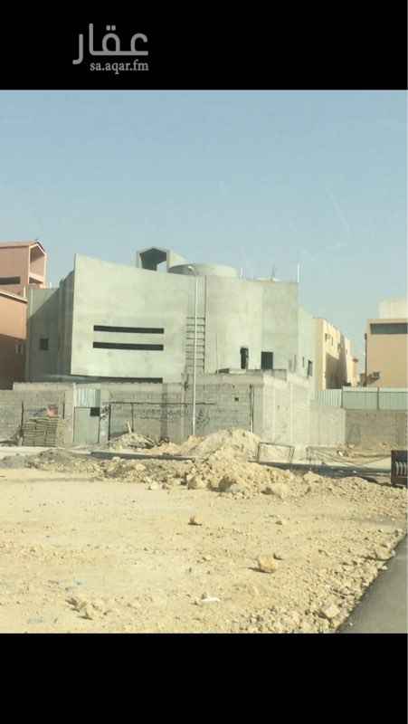 1750842 عبارة عن فلة مصممة تصميم اروبي شرقي وبناء شخصي ابداع في التصميم باقي عليها تشطيبات نهائية الصورة المرفقة معها عبارة عن الصاميم النهائية وهي تصاميم البعد الثلاثي المساحة 600 المسطح البناء 1000