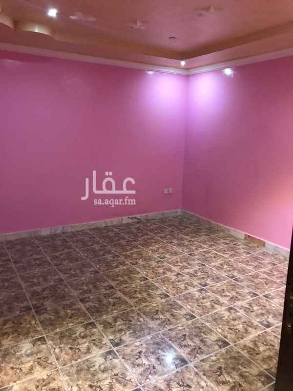 1296874 السلام عليكم ورحمة الله وبركاتة
يوجد لدينا ملحق عوائل في الملز مرفق لكم الموقع مكون من.
غرفة نوم
صاله
مطبخ
حمام
مكيفات سبلت
مطبخ راكب
للايجار السنوي فقط
ارجو مراعاة اوقات الاتصال
ابو عبد العزيز
0555475792