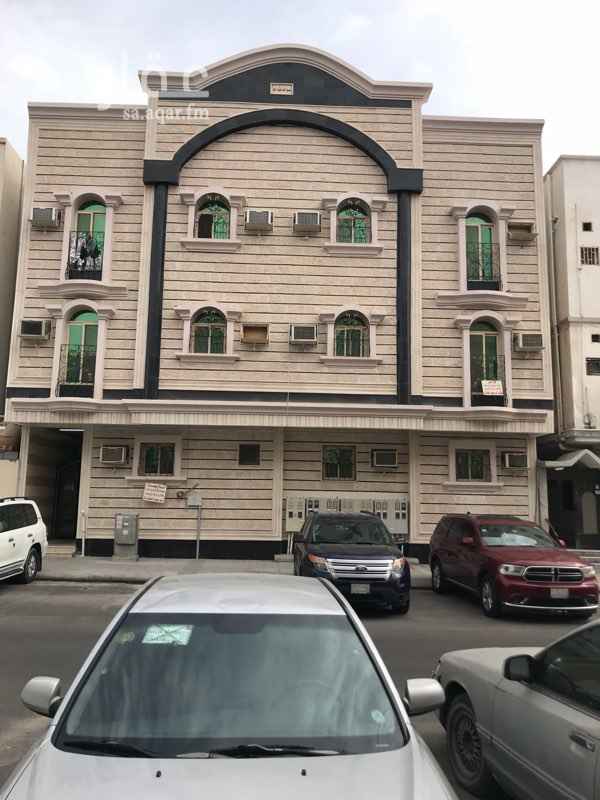 1574929 عمارة جديده للبيع من المالك مباشر العمر سنه ونصف بناء شخصى اشراف هندسي 14 شقه 14 عداد تشطيب سوبر ديلوكس موقع ممتاز تفاصيل الشقق كل شقه تتكون من غرفتين وصاله ومطبخ ودورتين مياه شقه واحده 3 غرف نوم الصالأت ديكور جبس ان بورد الواجهه حجر معان اردنى السباكه الأنبوب الحرارى ضمان 15 سنه شهادة الضمان مرفقه مع الصور جميع المطابخ ودورات المياه معمول عازل للأرضيات
الأسطح معمول عازل حرارى وعازل مائى
ضمان سنه كامله من المالك .مؤجره
بالكامل عوائل الدخل 222000 الف