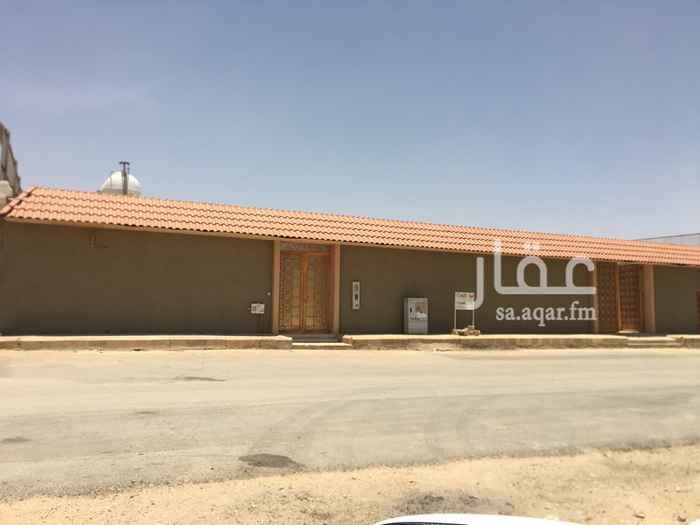 1089353 استراحة في نمار حي العوالي 900م
سوم 850
قسمين مؤجرة سنوي ب55 الف